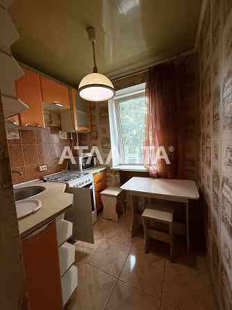 Продам 1 комнатную Квартиру район Щорса Одесса