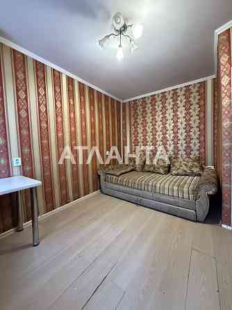 Продам 1 комнатную Квартиру район Щорса Одесса