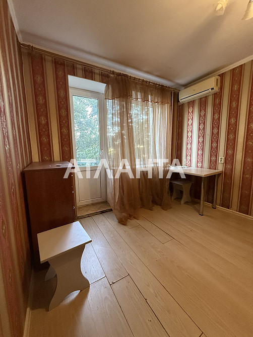 Продам 1 комнатную Квартиру район Щорса Одесса - изображение 1