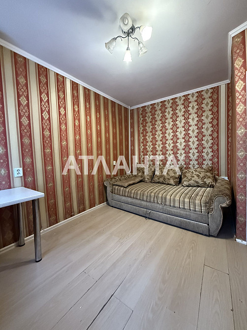 Продам 1 комнатную Квартиру район Щорса Одесса - изображение 2