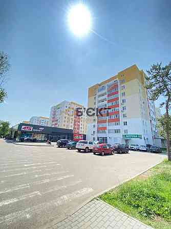 Продаж 2-кімнатної квартири, 57 м2. ЖК Миру-2, м.ХТЗ, Новобудова Харьков