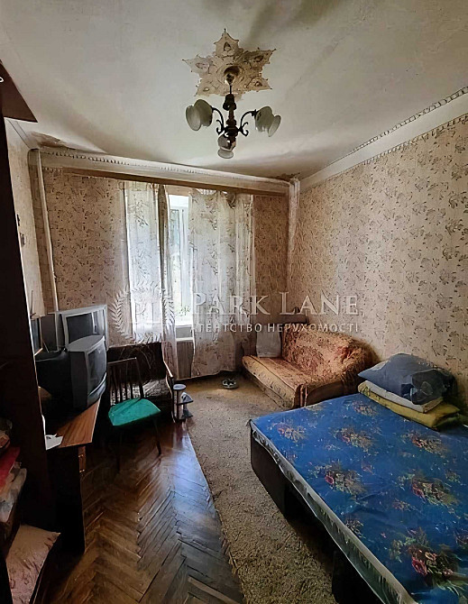 2к Сталінка Іскрівська, Дудаєва, Єреванська, Повітряних сил, Чоколівка Киев - изображение 1