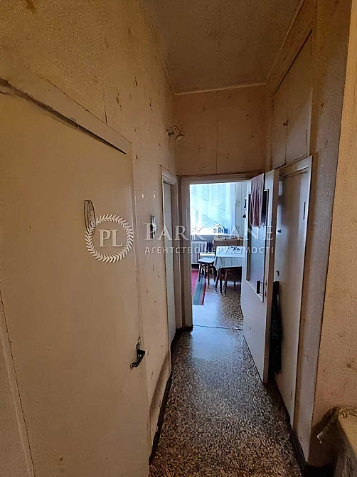 2к Сталінка Іскрівська, Дудаєва, Єреванська, Повітряних сил, Чоколівка Киев - изображение 8