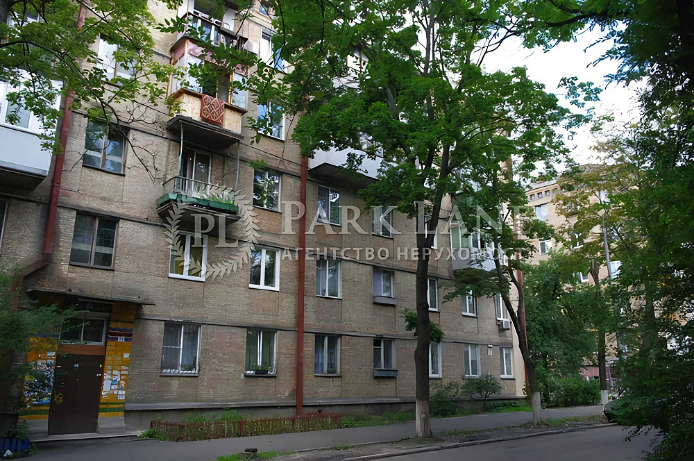 2к Сталінка Іскрівська, Дудаєва, Єреванська, Повітряних сил, Чоколівка Киев - изображение 3