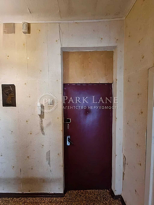 2к Сталінка Іскрівська, Дудаєва, Єреванська, Повітряних сил, Чоколівка Киев - изображение 7