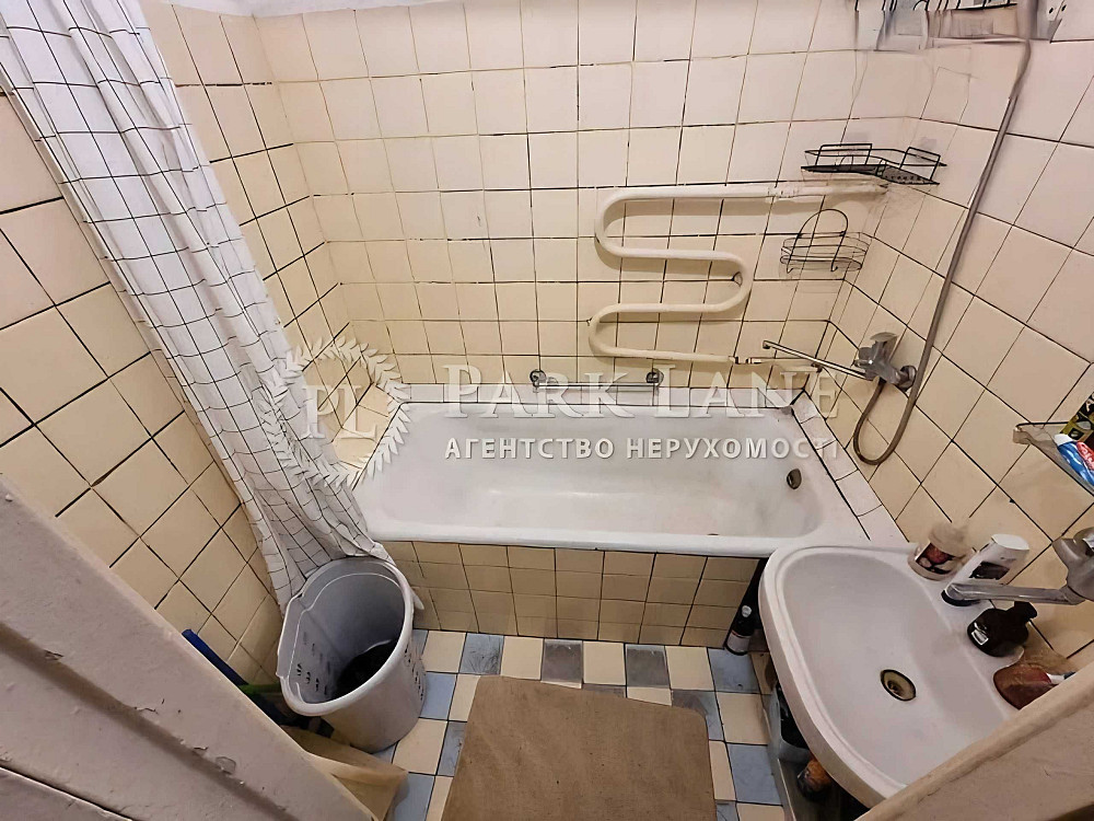 2к Сталінка Іскрівська, Дудаєва, Єреванська, Повітряних сил, Чоколівка Киев - изображение 6