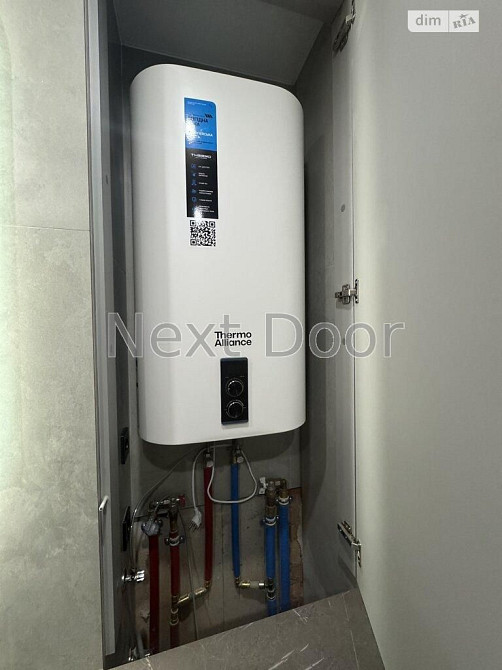 Продам євродвушку Варшавський 2 Киев - изображение 5