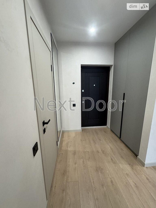 Продам євродвушку Варшавський 2 Киев - изображение 8