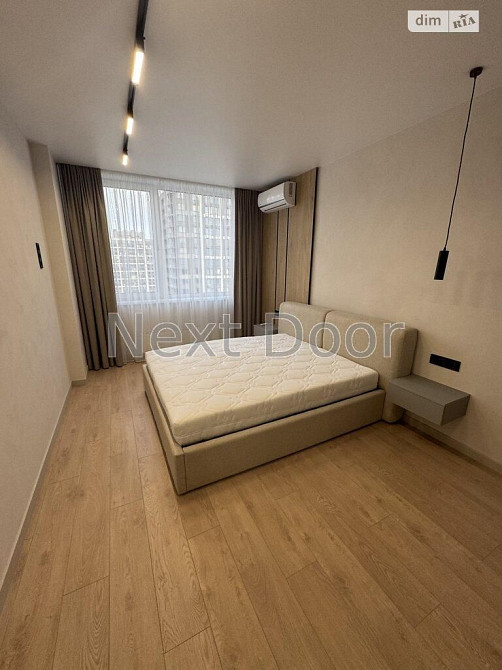 Продам євродвушку Варшавський 2 Киев - изображение 2