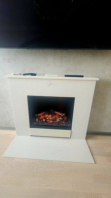 Продам 3-х комнатную квартиру 117 м² ЖК Новопечерские Липки+Паркинг!! Киев - изображение 8