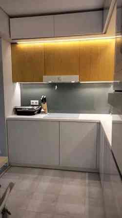 Продам двушку 50м2 + гараж! Набережная, Конституции Центр 82615 Харьков