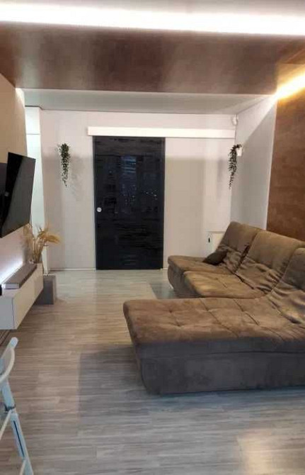 Продам двушку 50м2 + гараж! Набережная, Конституции Центр 82615 Харьков - изображение 8