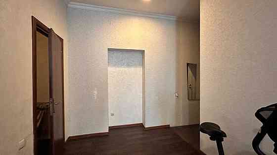 2 Ком.  с ремонтом на Троицкой Ришельевской  Центр Одесса