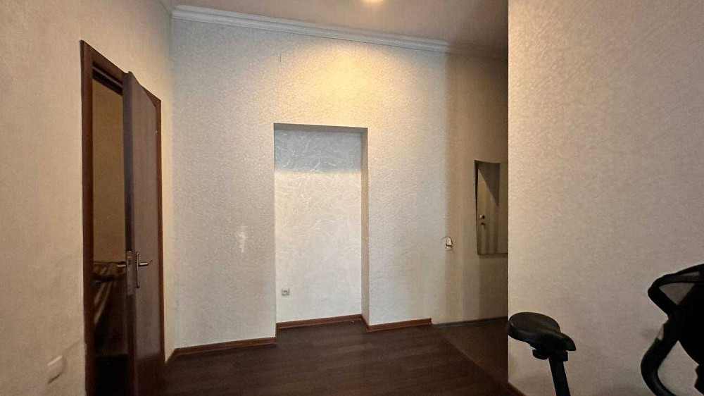 2 Ком.  с ремонтом на Троицкой Ришельевской  Центр Одесса - изображение 6