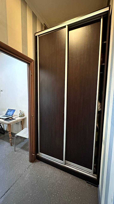 2 Ком.  с ремонтом на Троицкой Ришельевской  Центр Одесса - изображение 8