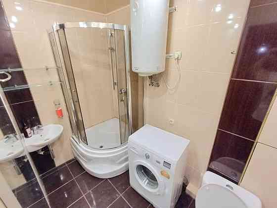 Продам РЕАЛЬНУЮ 3 комн квартиру Алексеевка, Ахсарова м Алексеевская AB Харьков