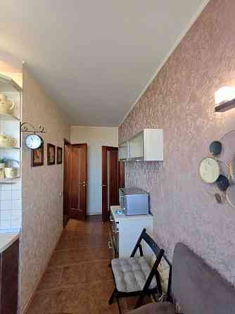 Продам РЕАЛЬНУЮ 3 комн квартиру Алексеевка, Ахсарова м Алексеевская AB Харьков