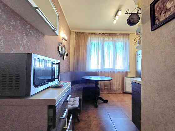 Продам РЕАЛЬНУЮ 3 комн квартиру Алексеевка, Ахсарова м Алексеевская AB Харьков