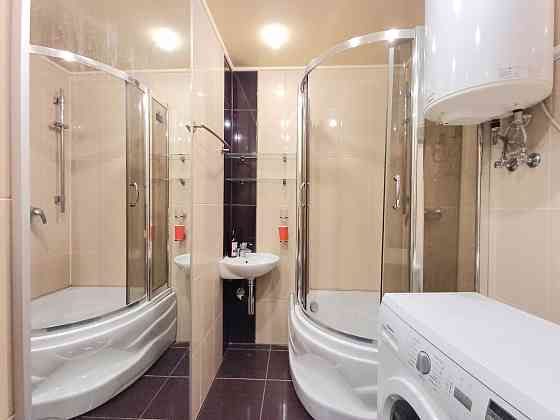 Продам РЕАЛЬНУЮ 3 комн квартиру Алексеевка, Ахсарова м Алексеевская AB Харьков