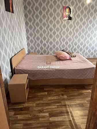 Однокімнатна квартира в Хаджібеевському районі Одеса