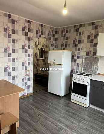 Однокімнатна квартира в Хаджібеевському районі Одеса