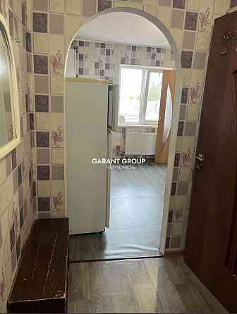 Однокімнатна квартира в Хаджібеевському районі Одеса