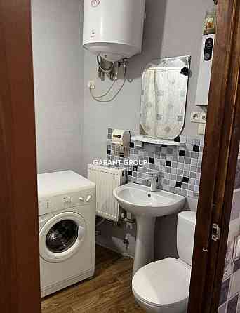 Однокімнатна квартира в Хаджібеевському районі Одеса