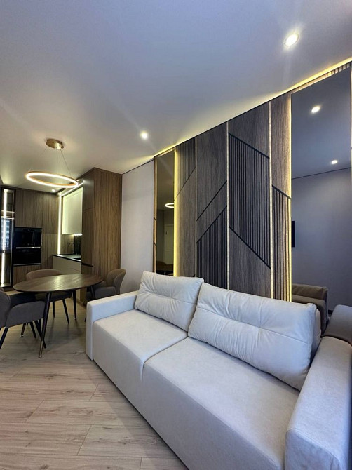 Продажа новой квартиры в ЖК Эллада!Аркадия!Дорогой ремонт! Одеса - зображення 7