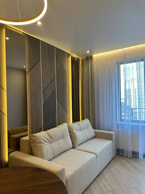 Продажа новой квартиры в ЖК Эллада!Аркадия!Дорогой ремонт! Одеса - зображення 8