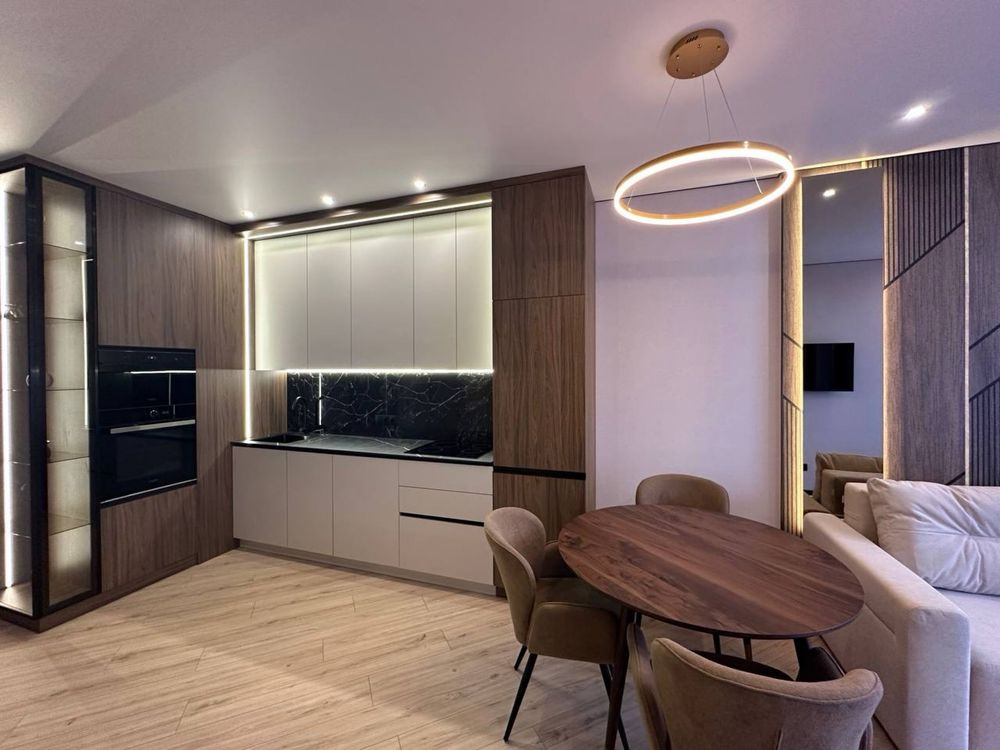 Продажа новой квартиры в ЖК Эллада!Аркадия!Дорогой ремонт! Одеса - зображення 3