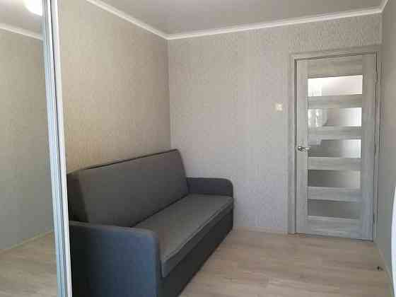 Продаю 2 комнатную квартиру 3-я слободская Николаев