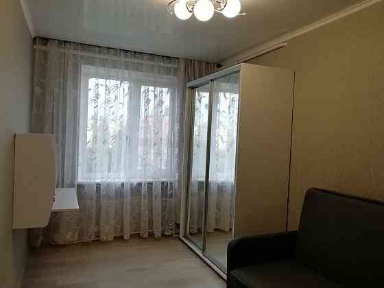 Продаю 2 комнатную квартиру 3-я слободская Николаев