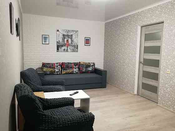 Продаю 2 комнатную квартиру 3-я слободская Николаев