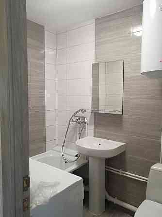 Продаю 2 комнатную квартиру 3-я слободская Николаев