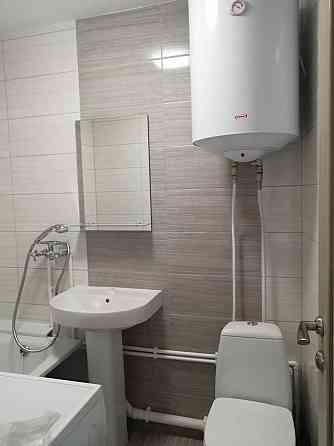 Продаю 2 комнатную квартиру 3-я слободская Николаев