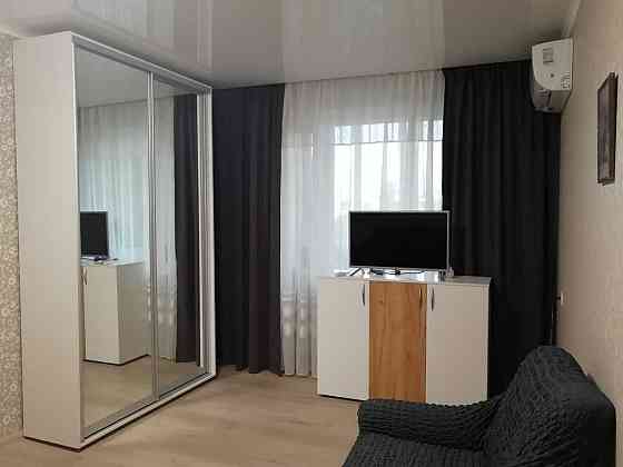 Продаю 2 комнатную квартиру 3-я слободская Николаев