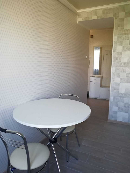 Продаю 2 комнатную квартиру 3-я слободская Миколаїв - зображення 7