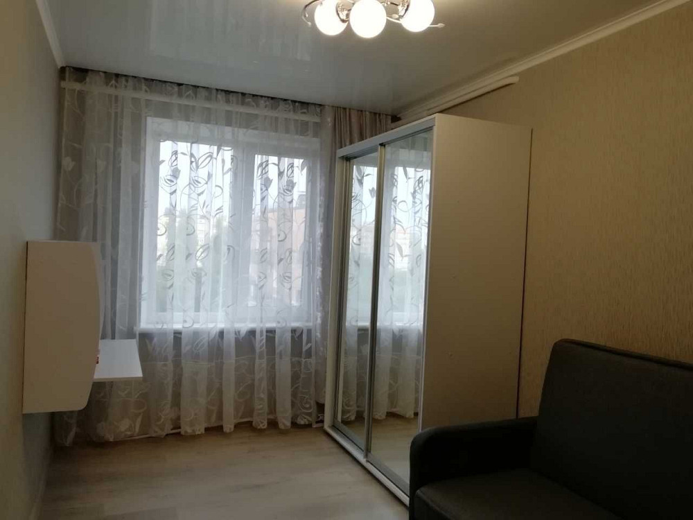 Продаю 2 комнатную квартиру 3-я слободская Миколаїв - зображення 3