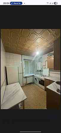 Продам 2 к квартиру пр.Поля,Стромцова Днепр