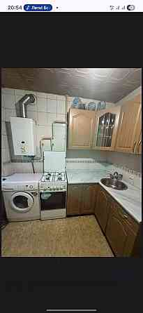 Продам 2 к квартиру пр.Поля,Стромцова Днепр