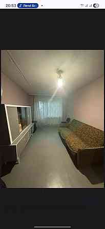 Продам 2 к квартиру пр.Поля,Стромцова Днепр