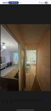 Продам 2 к квартиру пр.Поля,Стромцова Днепр