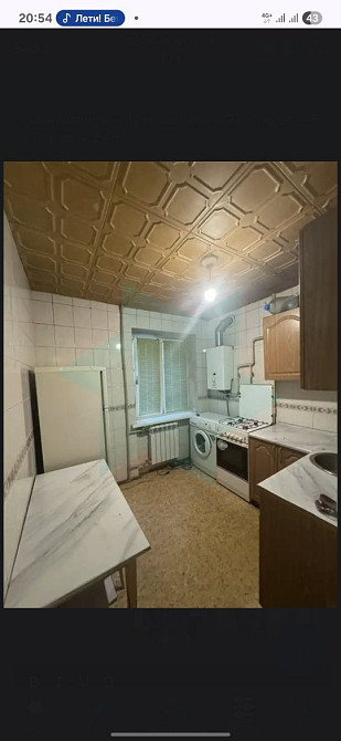 Продам 2 к квартиру пр.Поля,Стромцова Дніпро - зображення 4