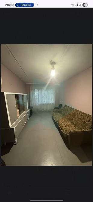 Продам 2 к квартиру пр.Поля,Стромцова Дніпро - зображення 5