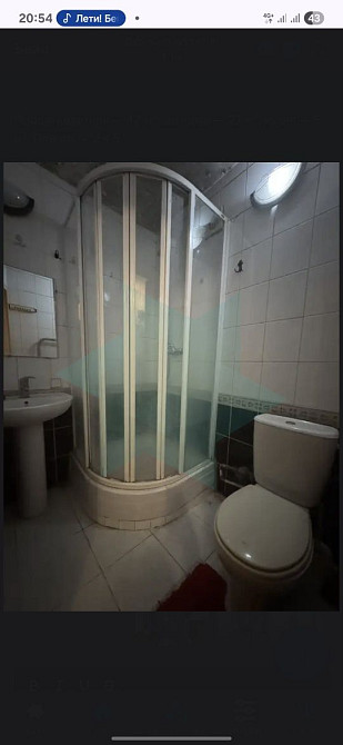 Продам 2 к квартиру пр.Поля,Стромцова Дніпро - зображення 7