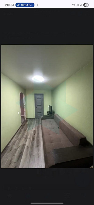 Продам 2 к квартиру пр.Поля,Стромцова Дніпро - зображення 1