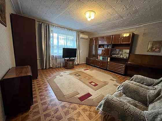 Продаю 2-к Центр, Центральный Рынок, Южный Вокзал Харьков