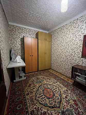 Продаю 2-к Центр, Центральный Рынок, Южный Вокзал Харьков