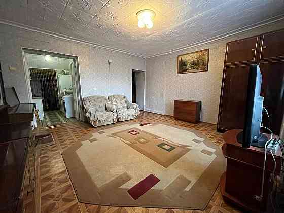 Продаю 2-к Центр, Центральный Рынок, Южный Вокзал Харьков