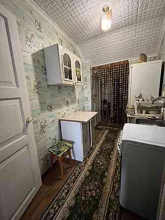 Продаю 2-к Центр, Центральный Рынок, Южный Вокзал Харьков